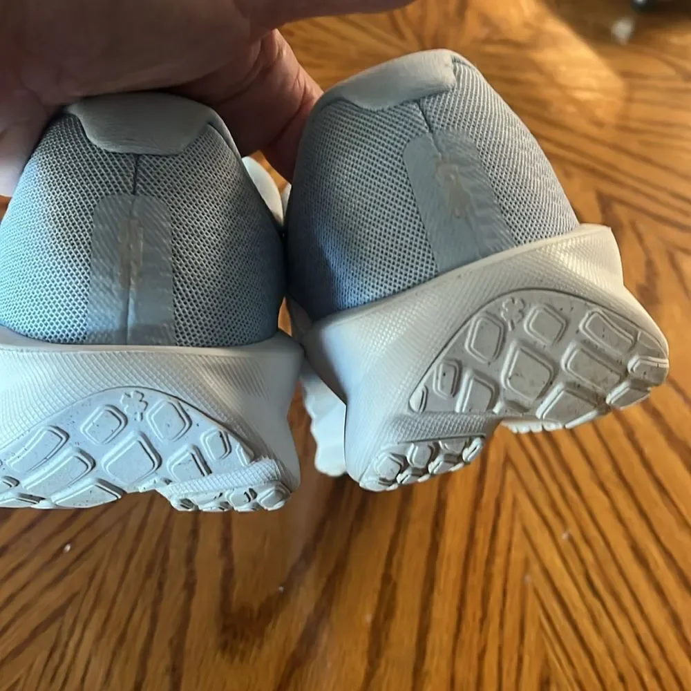 Nike downshifter 13